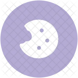 Bite  Icon