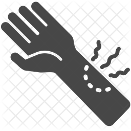 Bite Icon
