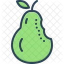 Bite  Icon