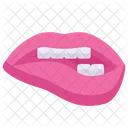 Valentines Day Romance Relationship Icon