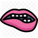 Valentines Day Romance Relationship Icon