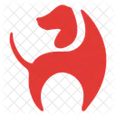 Bithound  Symbol