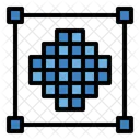 Bitmap  Icon
