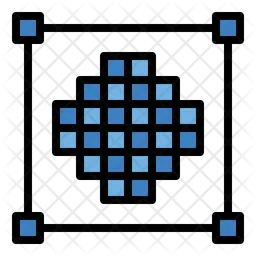 Bitmap  Icon