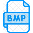 Bitmap Image  Icon