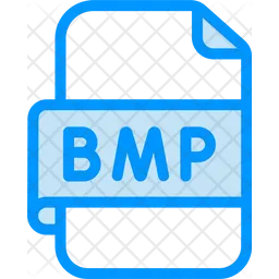 Bitmap Image  Icon