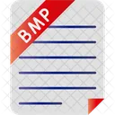Bitmap Image  アイコン