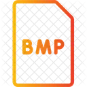 Bitmap Image  Symbol