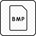 Bitmap Image  Icon