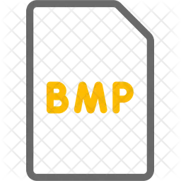 Bitmap Image  Icon