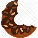 Donut Icon