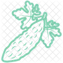 Bitter Icon
