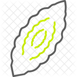 Bitter  Icon