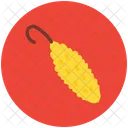 Bitter Gourd Icon