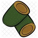 Bitter Gourd  Icon