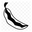 Bitter Melon  Icon