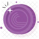 BitTorrent  Icon