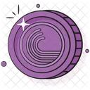 BitTorrent  Icon