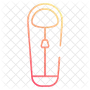 Bivy sack  Icon