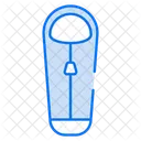 Bivy sack  Icon