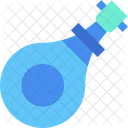 Biwa Music Instrument Music Icon