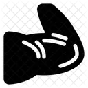 Bizeps  Symbol