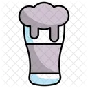 Black Beer Beer Alcohol Icon