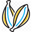 Black Cardamom Black Cardamom Icon