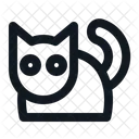 Halloween Festival Event Icon
