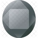 Jewellery Diamond Jewelry Icon