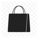 Monochrome Object 2 D Symbol