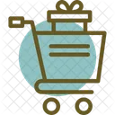 Black friday  Icon