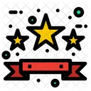 Black Friday  Icon