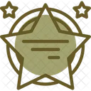 Black friday logo  Icon