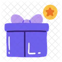 Shopping Ecommerce Shop Icon