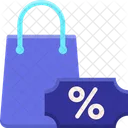 Black Friday Sales Black Friday Sale Shopping Sale Icon
