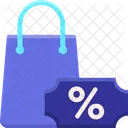 Black-friday-sales  Icon