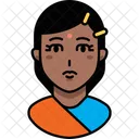 Artboard Icon