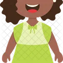 Kids Icon