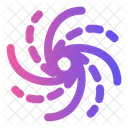 Black Hole  Icon