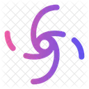Black Hole  Icon