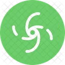 Black-hole-  Icon