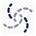 Black Hole  Icon