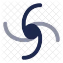 Black Hole  Icon