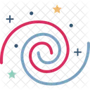 Black Hole  Icon
