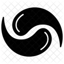 Black Hole  Icon