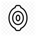 Stone Eid Al Icon