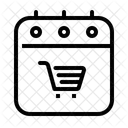 Black  Icon