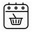 Black  Icon