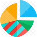 Black  Icon